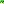 Destellos dst-413006