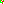 Destellos dst-4130061