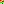 Destellos dst-4130062