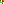 Destellos dst-4130064