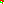 Destellos dst-4130068