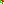 Destellos dst-4130069