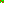 Destellos dst-413007