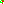 Destellos dst-4130070
