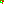 Destellos dst-4130071