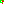 Destellos dst-4130072