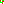 Destellos dst-4130073