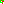 Destellos dst-4130074