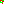 Destellos dst-4130075