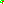 Destellos dst-4130076