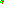 Destellos dst-4130077