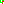 Destellos dst-4130078