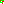 Destellos dst-4130079