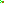 Destellos dst-413008