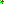 Destellos dst-4130080