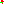 Destellos dst-4130081