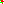 Destellos dst-4130082