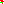 Destellos dst-4130083