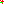 Destellos dst-4130084