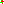 Destellos dst-4130085