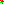 Destellos dst-4130086