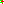 Destellos dst-4130088