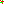 Destellos dst-4130089