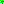 Destellos dst-4130090