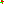Destellos dst-4130091