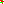 Destellos dst-4130092