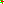 Destellos dst-4130093