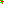 Destellos dst-4130094
