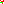 Destellos dst-4130095