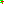 Destellos dst-4130096