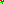 Destellos dst-4130097