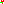 Destellos dst-4130098