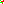 Destellos dst-4130099