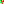 Destellos dst-4130103