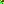 Destellos dst-4130105