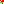 Destellos dst-4130106