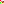 Destellos dst-413011