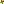 Destellos dst-4130121