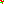Destellos dst-4130122