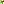 Destellos dst-4130124