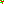 Destellos dst-4130125