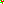Destellos dst-4130126