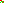 Destellos dst-413013