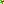 Destellos dst-4130130