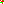 Destellos dst-4130133