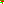 Destellos dst-4130135